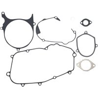 Image of KEG016 - Vintco Engine Gasket Kit For Kawasaki KX125 A 1976