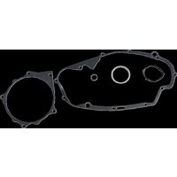 Image of KEG039 - Vintco Engine Gasket Kit For Yamaha YZ250 1977