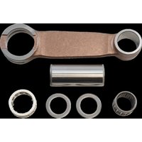 Image of KR2022 - Vintco Connecting Rod Kit For Husqvarna CR125 1974-1986