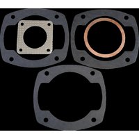 Image of KTE057 - Vintco Top End Gasket Kit For Maico MC250 1973-1980