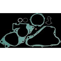 Image of KEG079 - Vintco Engine Gasket Kit For Suzuki RM 80 1989-2001