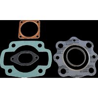 Image of KTE068 - Vintco Top End Gasket Kit For Honda FL 250 1977-1984