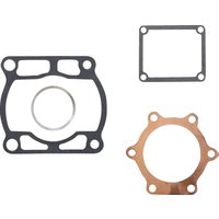 Image of KTE043 - Vintco Top End Gasket Kit For Yamaha YZ250 1980-1981