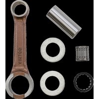KR2014 - Vintco Connecting Rod Kit For Kawasaki KDX 250 1980-1994