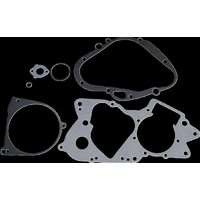 Image of KEG050 - Vintco Engine Gasket Kit For Suzuki RM 100 1976