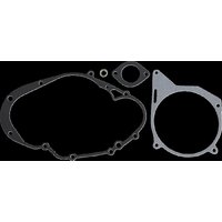 Image of KEG075 - Vintco Engine Gasket Kit For Suzuki RM 60 1982-1983
