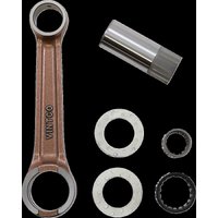 KR2028 - Vintco Connecting Rod Kit For Yamaha IT 465 1981-1982