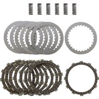 Image of KCLH16 - Vintco Clutch Plate Kit For Honda CR250 1994-2007
