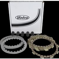 Image of KCLY22 - Vintco Clutch Plate Kit For Yamaha YZ80 1995-2001