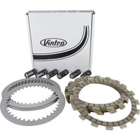 Image of KCLY14 - Vintco Clutch Plate Kit For Yamaha IT 250 1983