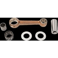 KR2038 - Vintco Connecting Rod Kit For Kawasaki KX250 1974-1976