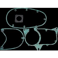 Image of KEG022 - Vintco Engine Gasket Kit For Maico MC250 1972-1974