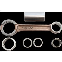Image of KR2023 - Vintco Connecting Rod Kit For Husqvarna CR 250 1972