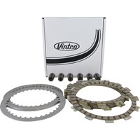 Image of KCLS20 - Vintco Clutch Plate Kit For Suzuki RM 250 1986-1987