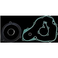 Image of KEG035 - Vintco Engine Gasket Kit For Yamaha YZ125 1981