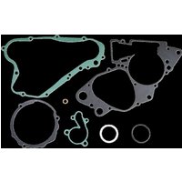 Image of KEG059 - Vintco Engine Gasket Kit For Suzuki RM 125 1989-1990