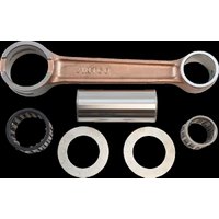 KR2031 - Vintco Connecting Rod Kit For Yamaha DT 360 1974