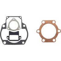 Image of KTE028 - Vintco Top End Gasket Kit For Suzuki RM 400 1979