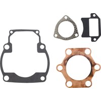 KTE025 - Vintco Top End Gasket Kit For Suzuki PE 250 1980-1981