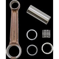 Image of KR2040 - Vintco Connecting Rod Kit For Suzuki RM 500 1983-1984