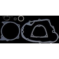 Image of KEG030 - Vintco Engine Gasket Kit For Yamaha YZ125 1974-1975