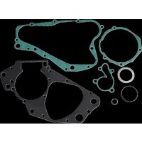 Image of KEG058 - Vintco Engine Gasket Kit For Suzuki RM 125 1987-1988