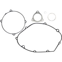 Image of KEG020 - Vintco Engine Gasket Kit For Kawasaki KX250 1978-1979