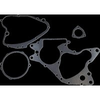 Image of KEG052 - Vintco Engine Gasket Kit For Suzuki RM 100 1979
