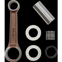 KR2034 - Vintco Connecting Rod Kit For Honda FL 250 1977-1984