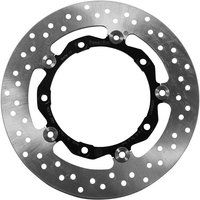 Image of 78B40817 - Brembo Oro Prime Line Floating Brake Disc For Yamaha XP 500 T-Max 2004-2007 Front