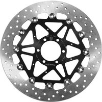 Image of 78B40888 - Brembo Oro Prime Line Floating Brake Disc For BMW S 1000 R ABS 2017-2021 Front