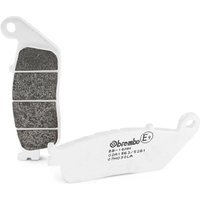 07HO30LA - Brembo LA Prime Sintered Brake Pads For Triumph Adventurer 900 1996-2001 Front