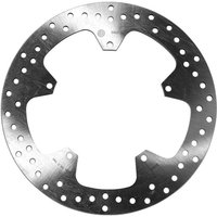 Image of 68B407M9 - Brembo Oro Prime Line Fixed Brake Disc For Yamaha YZF-R 125 2008-2013 Front