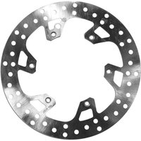 Image of 68B407B8 - Brembo Oro Prime Line Fixed Brake Disc For KTM Duke 400 1994 Front
