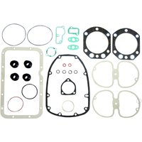 Image of P400068850750 - Athena Complete Gasket Kit For BMW R 60 /6 1975-1976