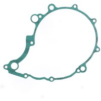 Image of S410485017002 - Athena Ignition Gasket For Yamaha SRX 600 1986-1988