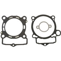 Image of P400270160067 - Athena Cylinder Gasket Kit For KTM EXC-F250 2014-2016