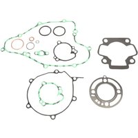 Image of P400250850008 - Athena Complete Gasket Kit For Kawasaki KX 65 2024-2026