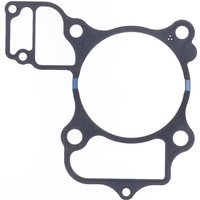 Image of S410210006247 - Athena Cylinder Base Gasket For Honda NSS 300 2013-2017