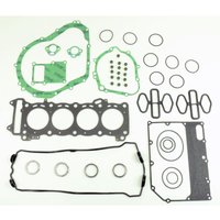 P400510850054 - Athena Complete Gasket Kit For Suzuki GSX-R 600 2006-2016