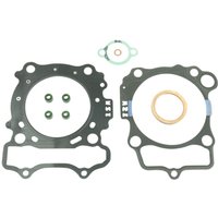 Image of P400485600187 - Athena Top End Gasket Kit For Yamaha WRF250 2015-2018