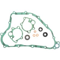 Image of P400210475006 - Athena Water Pump Gasket Kit For Honda CR250 2002-2007