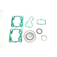 Image of P400220600128 - Athena Top End Gasket Kit For Husqvarna CR125 1997-2013