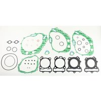 Image of P400510850953 - Athena Complete Gasket Kit For Suzuki RGV 250 1989-1995