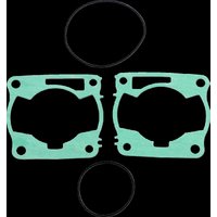 Image of R4856-199 - Athena Top End Race Gasket Kit For Yamaha YZ85 2019-2026