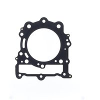 Image of S410068001033 - Athena Cylinder Head Gasket For BMW F 650 CS 2002-2005