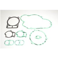 Image of P400207850001 - Athena Complete Gasket Kit For Husaberg FC350 1995-1996