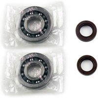 P400480444001 - Athena Crankshaft Rebuild Kit For Derbi Atlantis 50 2010