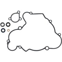 Image of P400270475001 - Athena Water Pump Gasket Kit For KTM SX65 2001-2008