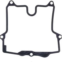Image of S410010015003 - Athena Valve Cover Gasket For Aprilia ETV 1000 2001-2005